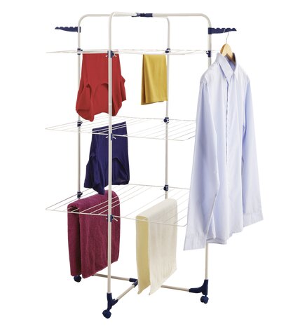 Сушилка Tarrington House вертикальная