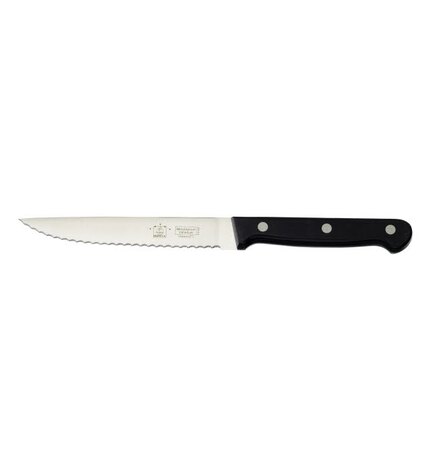 Нож универсальный Metro Professional Expert 13 см