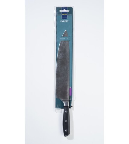Нож поварской Metro Professional Expert 25 см