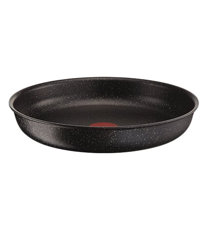 Сковорода Tefal Ingenio Mineralia Force 24 см L6820472