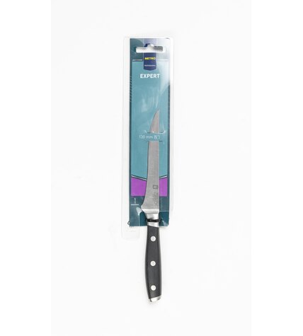 Нож обвалочный Metro Professional Expert 13 см