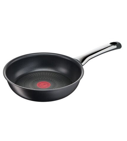 Сковорода Tefal Excellence Titanium Excellence 28 см