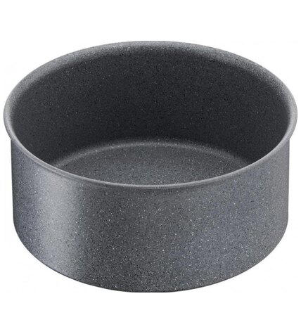 Ковш Tefal Ingenio Force Mineral 3,1 л