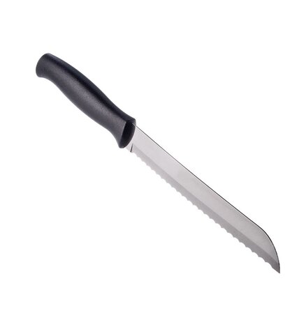 Нож для нарезки Metro Professional Rivets 18 см