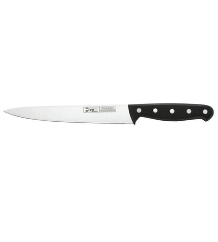 Нож для нарезки Metro Professional Forged 25 см