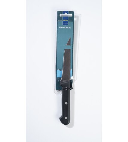 Нож обвалочный Metro Professional Universal 16 см