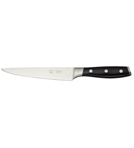 Нож для нарезки овощей Metro Professional Expert 16 см