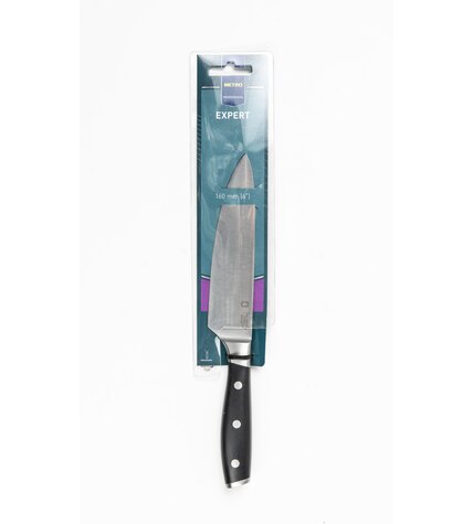 Нож поварской Metro Professional Expert 16 см