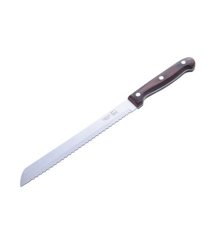 Нож для хлеба Metro Professional Forged 20 см