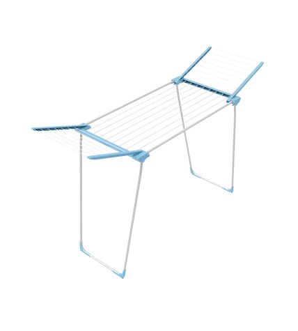 Сушилка для белья Tarrington House напольная 16 М