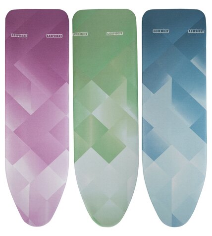 Чехол Leifheit для гладильной доски Heat Reflect Universal