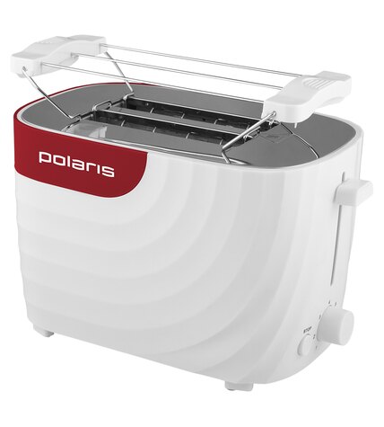 Тостер Polaris PET 0720 в ассортименте