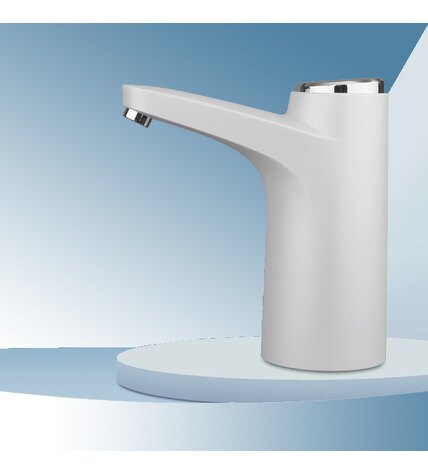 Помпа электрическая Miopaq Смарт аккумуляторная цена