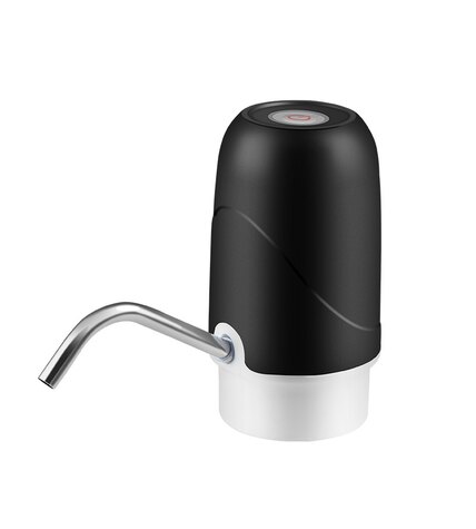 Помпа электрическая Miopaq Классика аккумуляторная купить