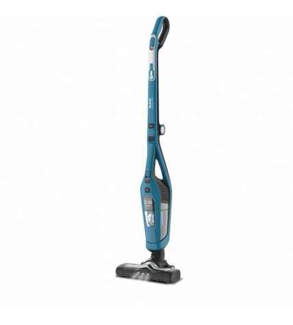 Пылесос Tefal Cordless Handstick Dual Force 2 в 1 TY6751