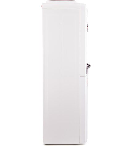 Кулер для воды Aqua Work 0.8-LR бело-черный компрессорный стоимость