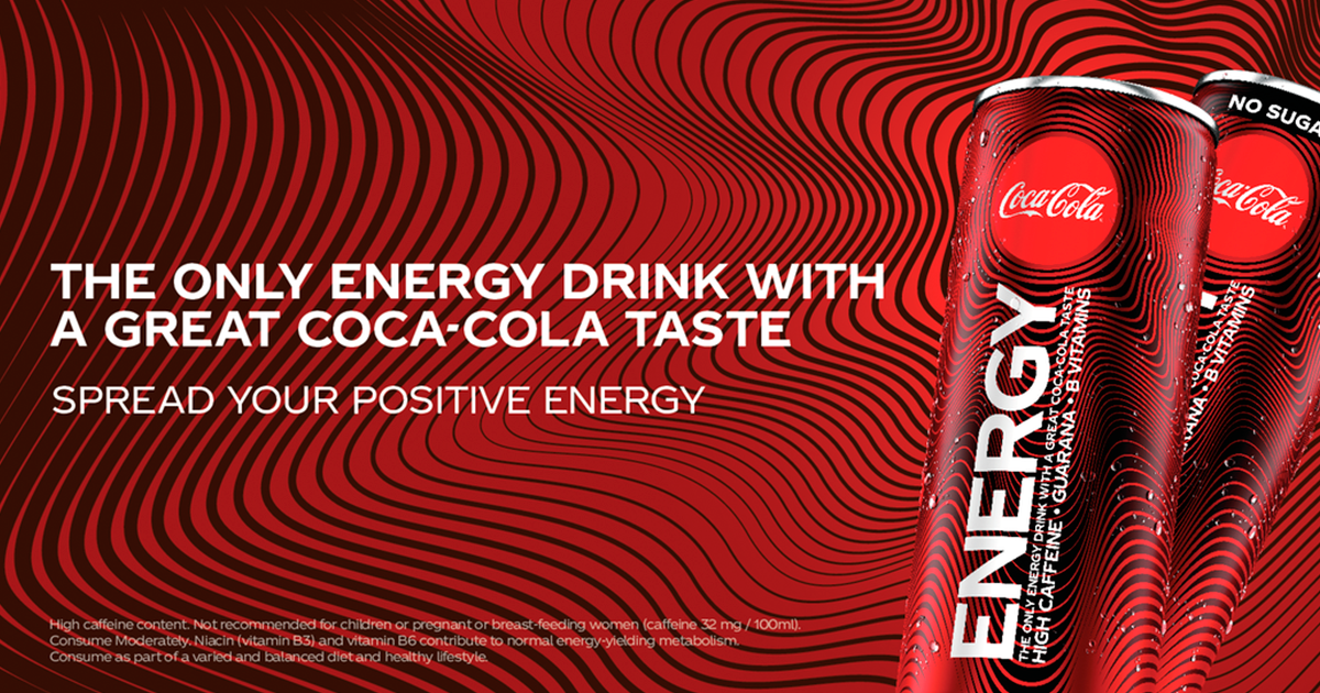 Like x cola. Энергетический напиток Coca-Cola Energy. Энергетик кола Энерджи. Состав Энергетика Coca Cola Energy. Реклама энергетических напитков.