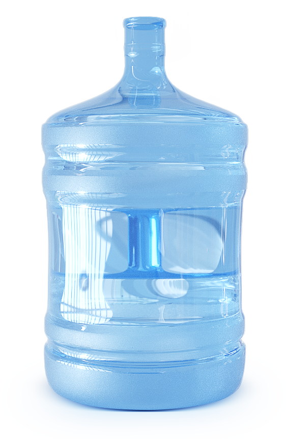 Бутыль 19 литров с ручкой –  бутылку для воды 19 литров для .