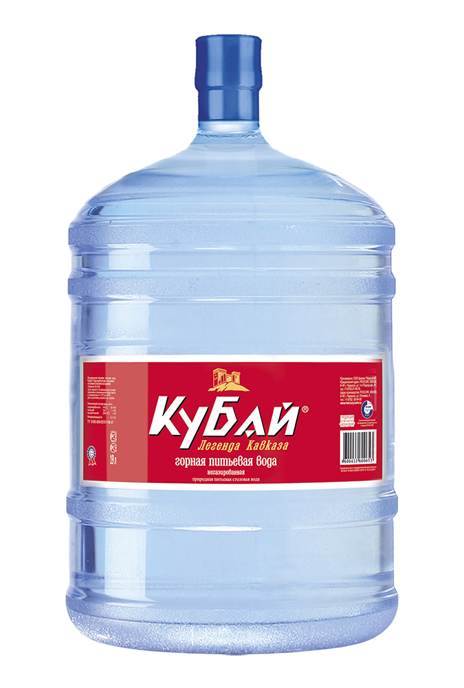 Магазин Минеральной Воды В Москве Магазин Минеральной Воды В Москве