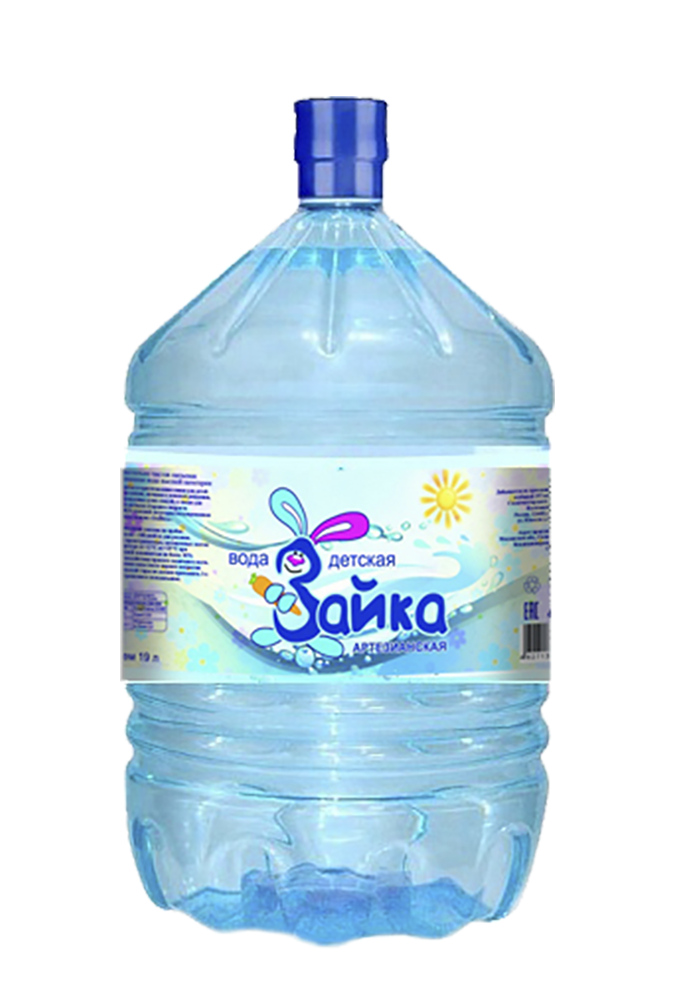 Купить воду в школу. Питьевая вода Шишкин лес 19л. Питьевая вода детская «Зайка» 19 л одноразовая. Бутыль воды 19 литров Шишкин лес.