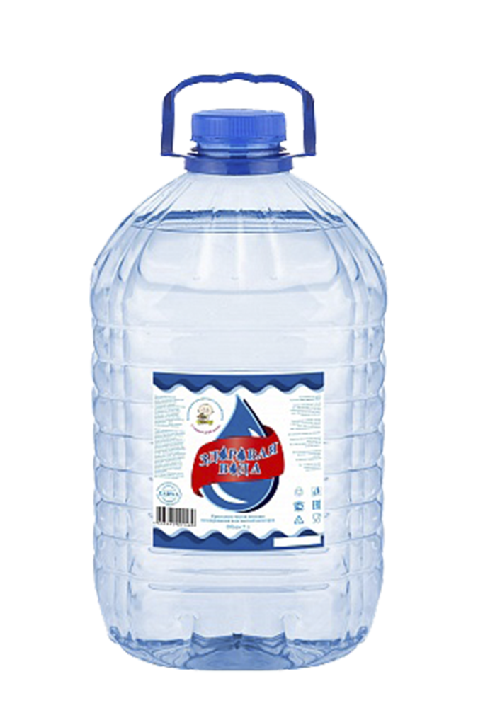 Сколько стоит литровые бутылки. Питьевая вода 5л ТАФЕЛЬКВЕЛЬ. Вода питьевая 5 л. Бутылка воды 5 л. 5 Литровая вода.