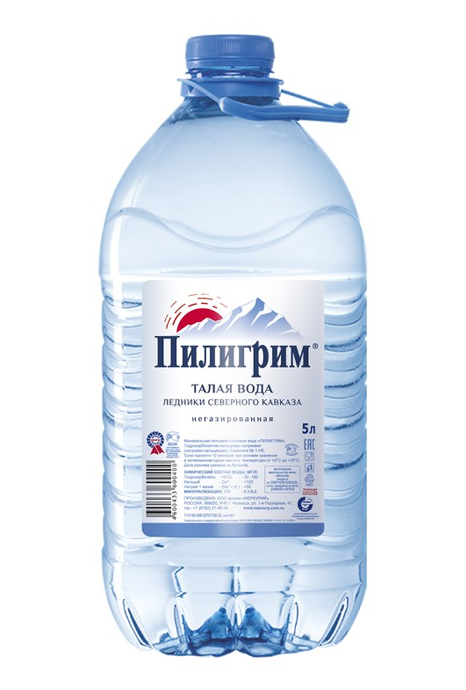 Вода 5 Литров Магазин Вода 5 Литров Магазин