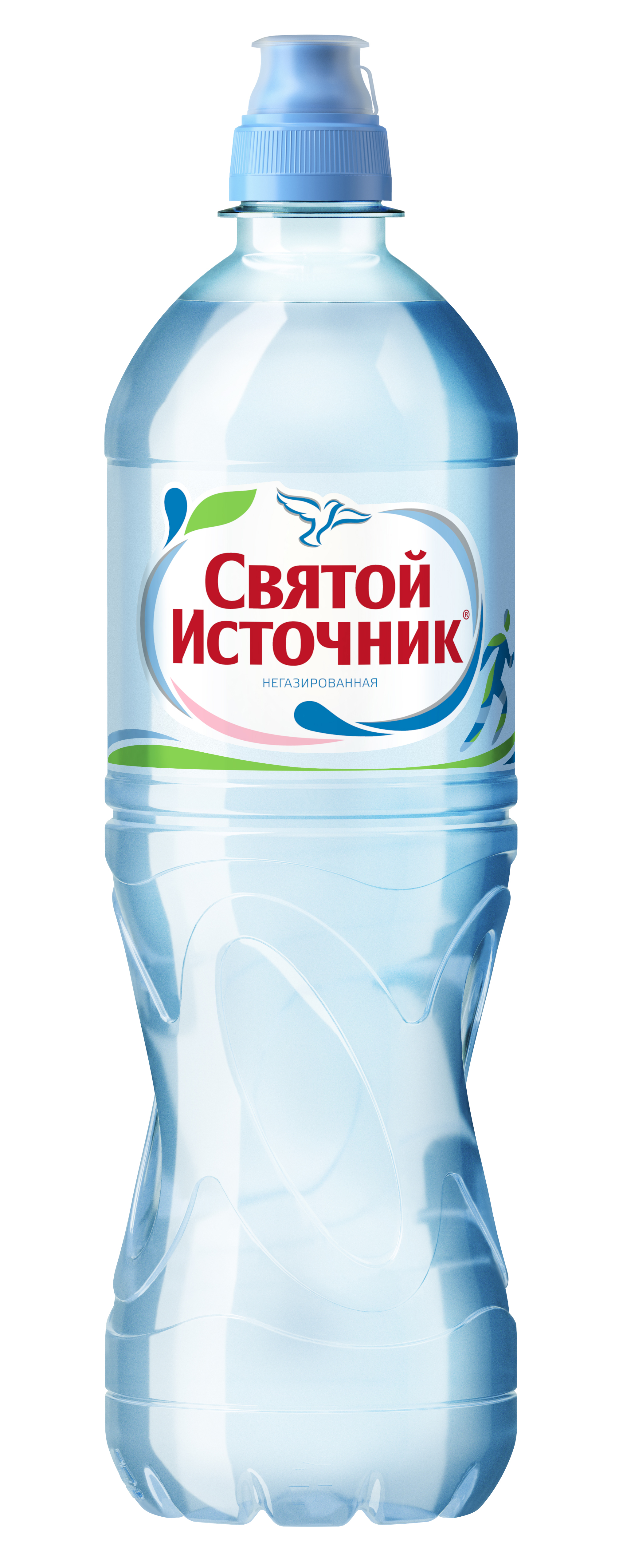 Камаз питьевая вода