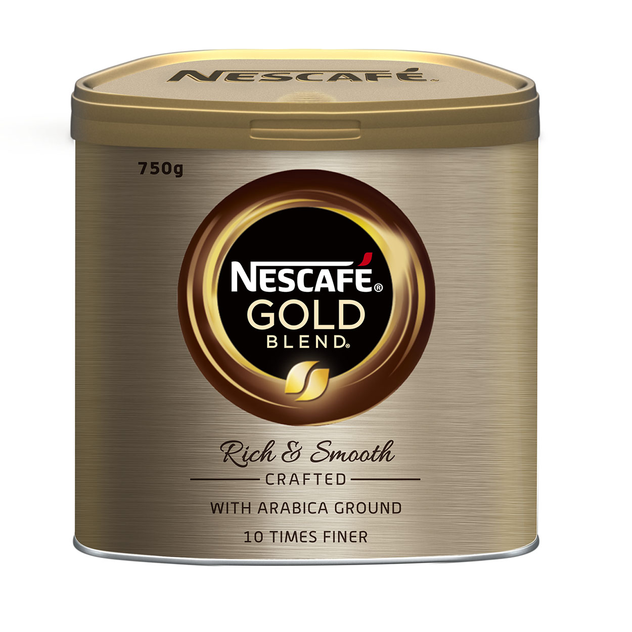 Нескафе Голд кофе в жестяной банке. Nescafe Gold 750г. Нескафе Голд в жестяной банке. Nescafe Gold 750 г жестяная банка. Nescafe gold банка