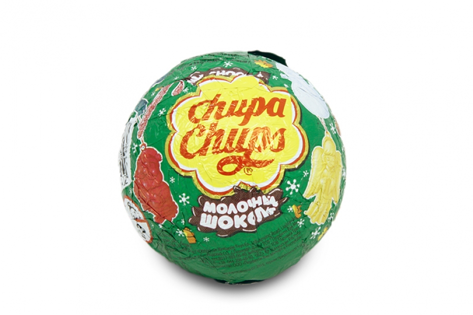 Чупа чупс шарики. Chupa chups шоколадный шар. Чупа Чупс шоколадный шар игрушки. Чупа Чус шыколадный ш АО. Шоколадный шар "универсал" 20 г Чупа Чупс.