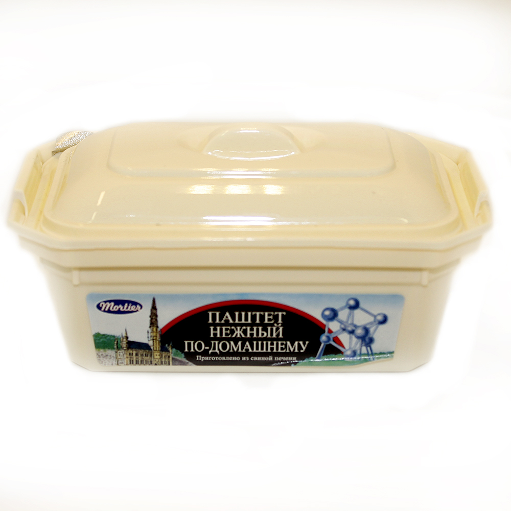 Нежный паштет в желе. Шеба корм для кошек паштет. Бмк паштет нежный из индюшиного мяса ,90гр. Шеба паштет в желе. Паштет в пластиковой упаковке.