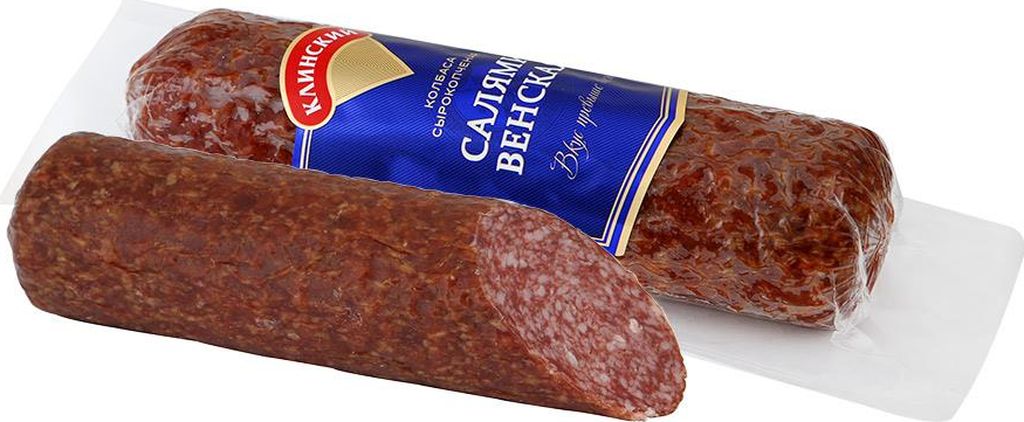Снов Мясокомбинат Магазины Москва Купить Колбасу