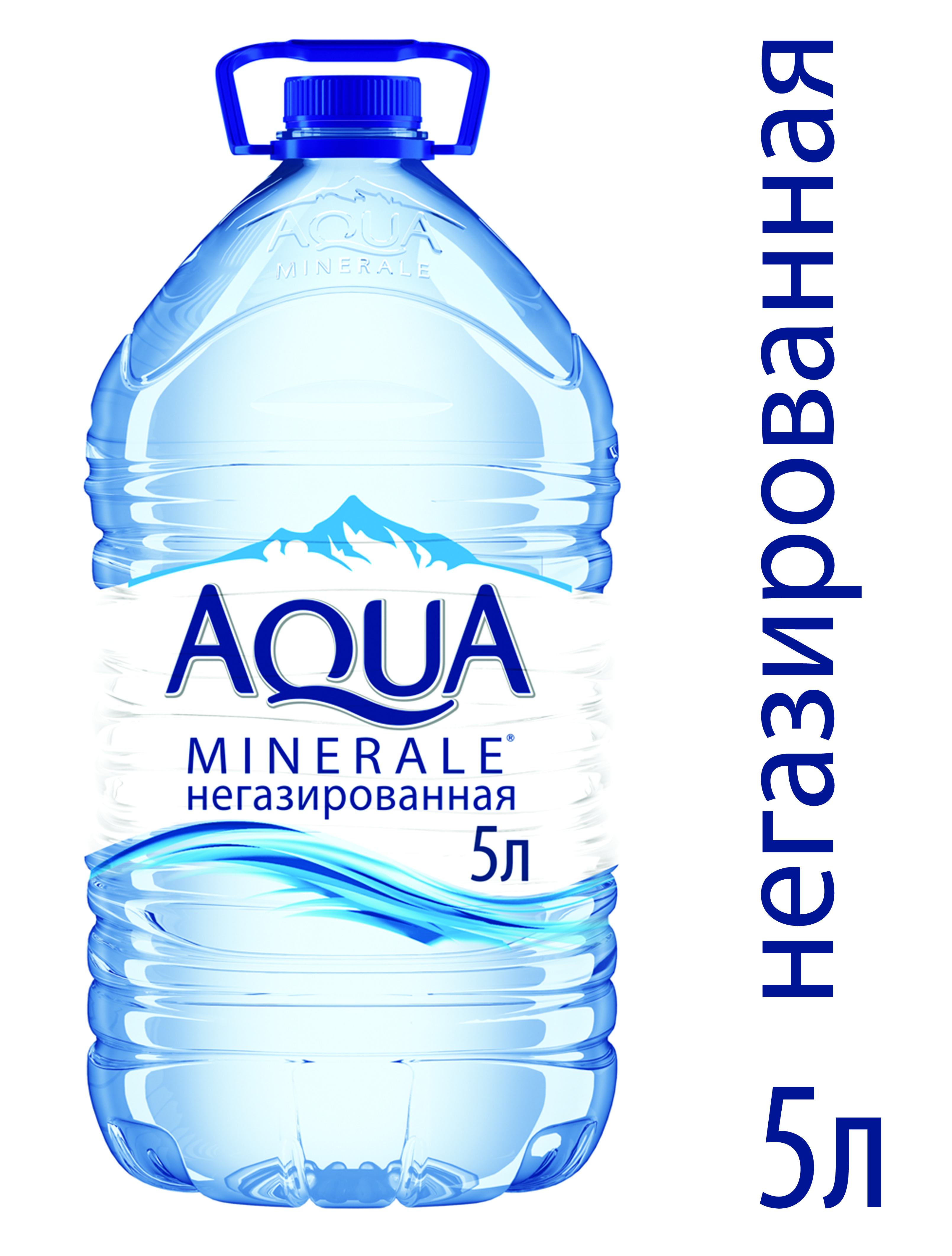 Вода питьевая негазированная 5 л. Вода питьевая Aqua minerale негазированная 5 л. Aqua minerale негазированная вода 5л. Аква Минерале 5 л негазированная. Aqua minerale без газа.