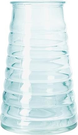 Ваза ninaglass белла
