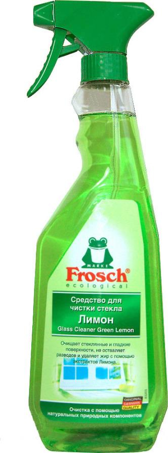 Чистящее средство frosch. Средства фрош сода 500мл. Чистящее средство frosch. Чистящее средство frosch. Очиститель "frosch" для ванны и душа, зеленый виноград, 500 мл.