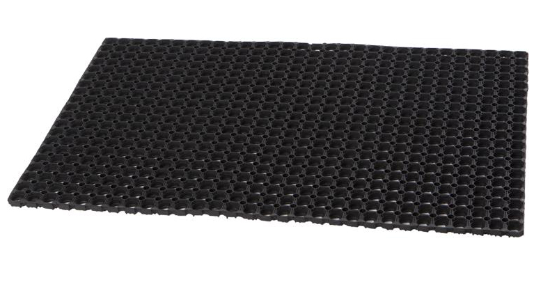 коврик ячеистый грязесборный 80 120. коврик входной грязезащитный резиновый rem 60x90х1,4см ячейки черн. придверный коврик sunstep грязесборный, ячеистый, черный , 1 х 0. коврик придверный грязезащитный 120х80. коврик придверный 80 120 смарт msk731d.