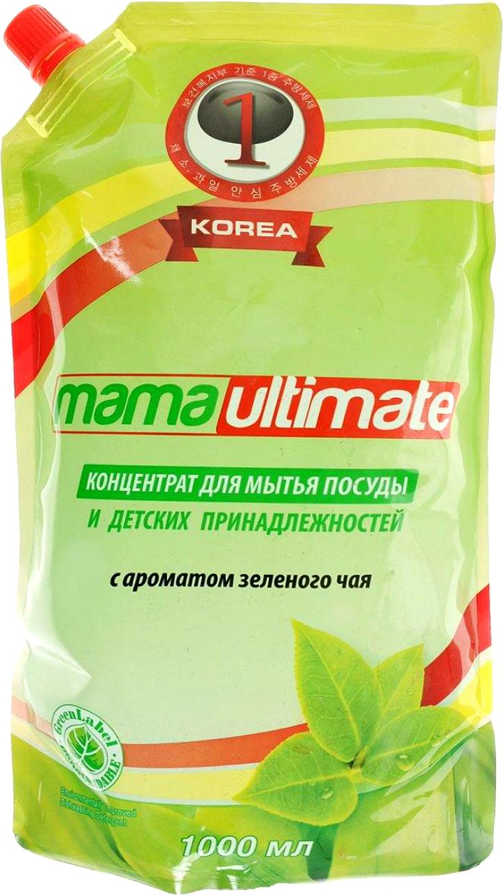 Концентрат чая. Mama Ultimate средство для мытья посуды. Мытье посуды. Концентрат для мытья посуды mama. Зеленый гель для посуды.