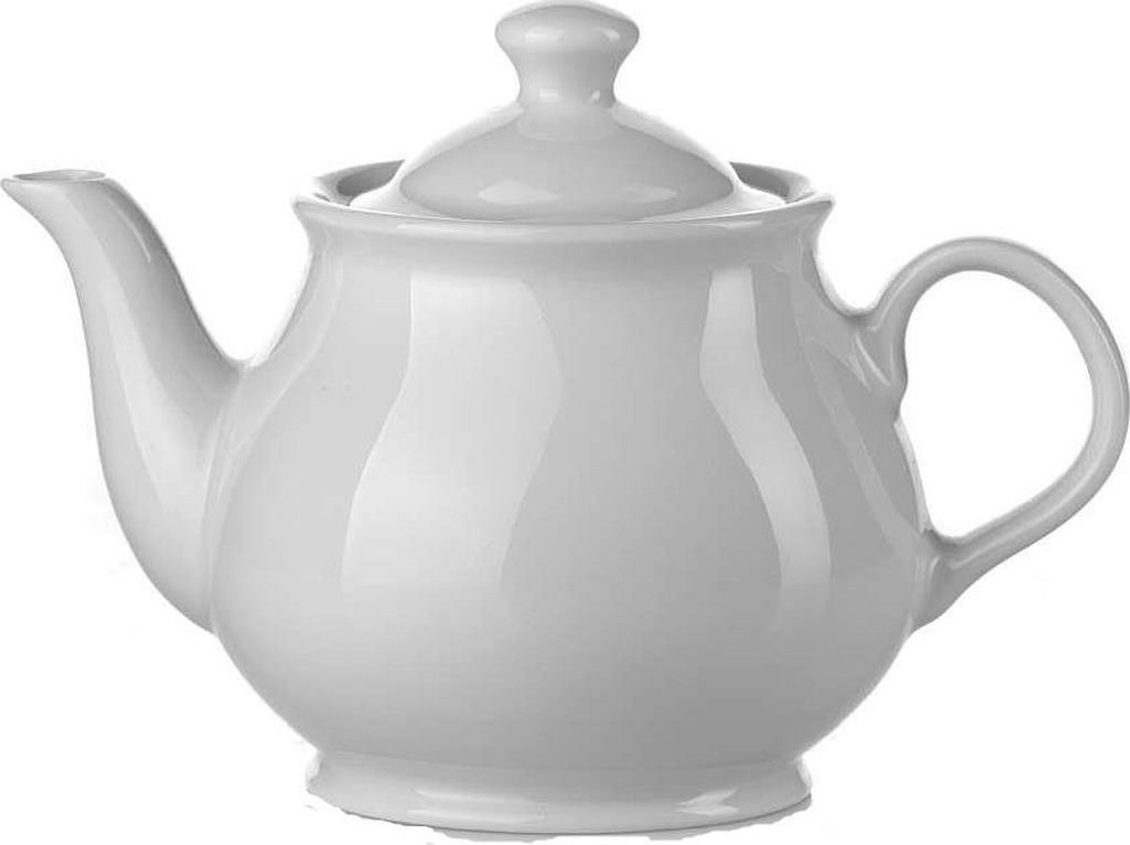 Башкирский Фарфор Купить В Интернет