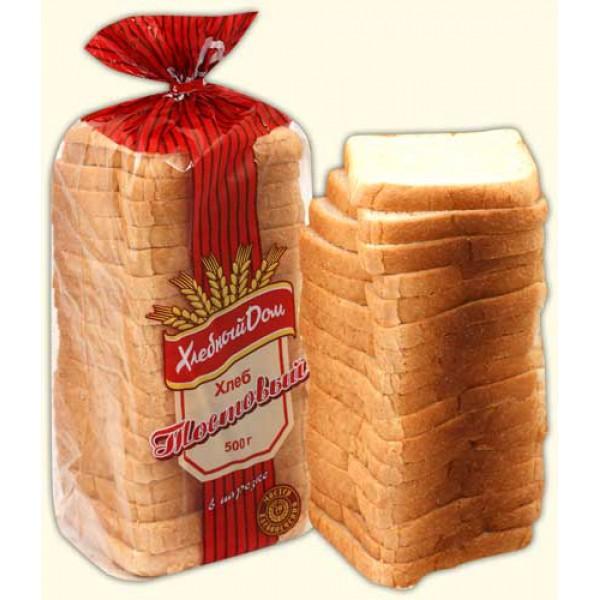 Пшеничный товар. Хлеб тостовый хлебный дом. Хлеб тостовый пшеничный хлебный дом. Хлеб хлебный дом 500 грамм тостовый. Хлеб тостовый Харрис.