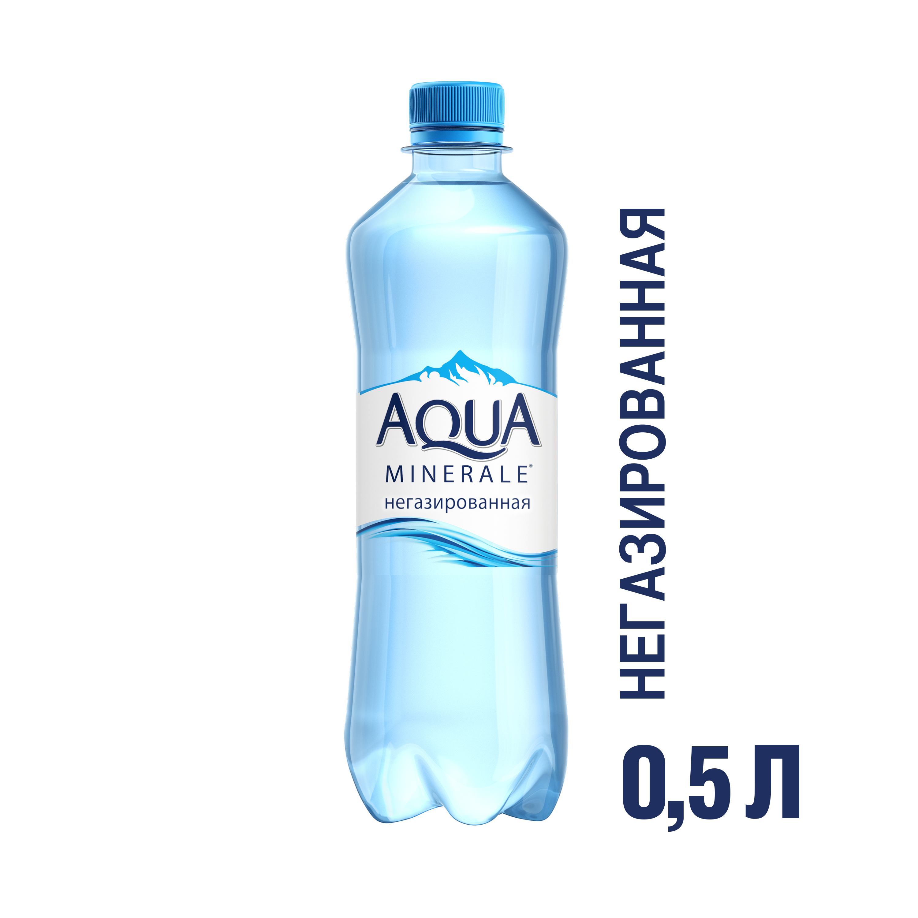 Бутылка воды 0 5 л. Вода Aqua minerale негазированная 0.5 л. Аква Минерале вода 0.33. Вода Aqua minerale с магнием питьевая негазированная, 1л. Вода Аква плюс питьевая негазированная 1,5л ПЭТ.