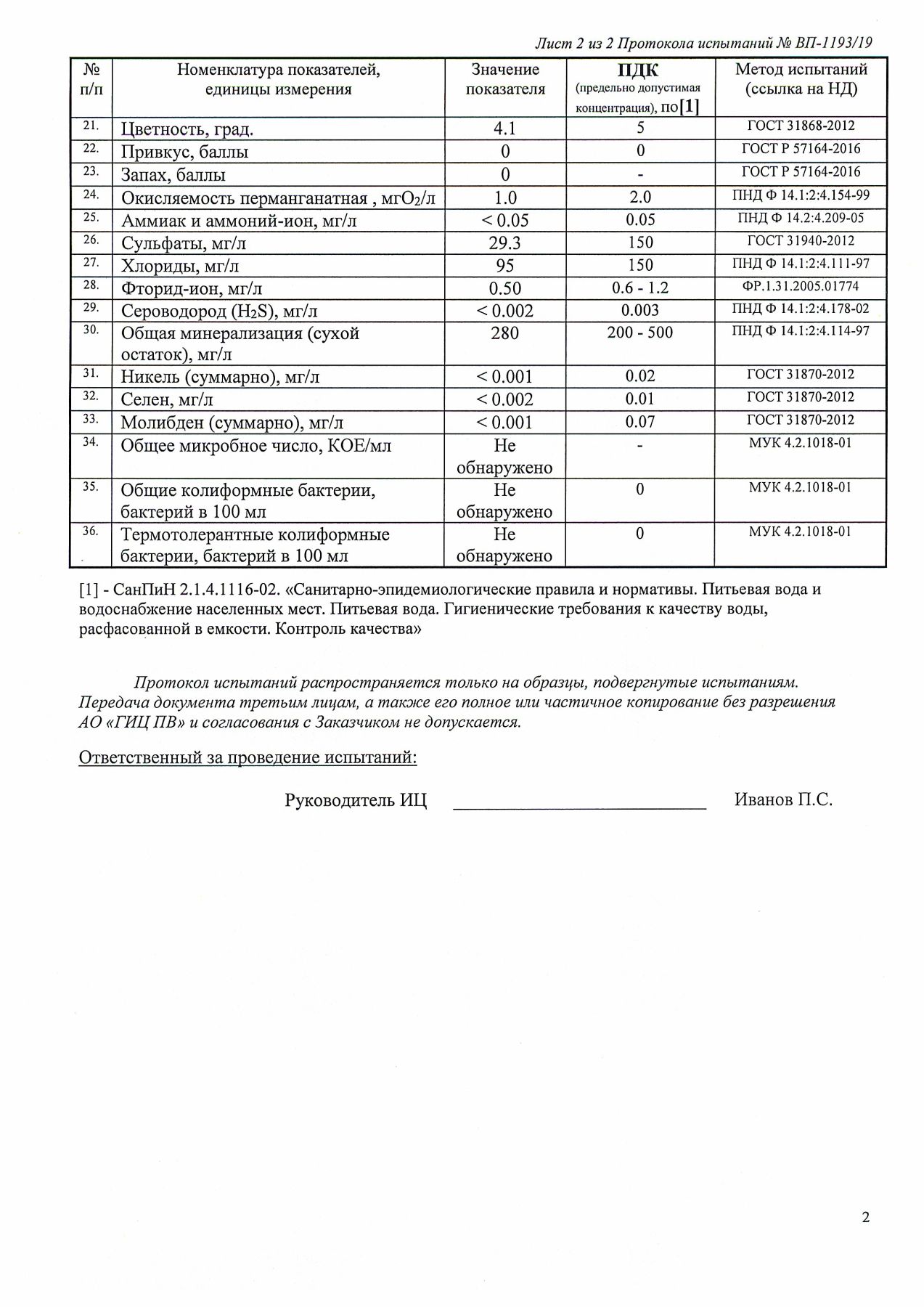 Гост мутность вода питьевая. Вода Зайка 19 л. ГОСТ Р 57164. Определение мутности в питьевой воде ГОСТ Р 57164-2016. ГОСТ на общую минерализацию по питьевой воде.