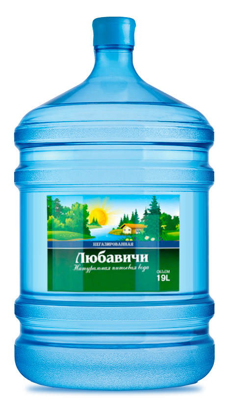 Вода 19 Литров Купить Аквалайф