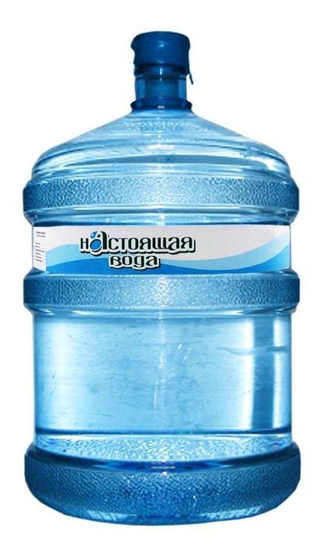 Пустые бутыли для воды 19 литров. Бутилированная вода. Большие бутылки для воды. Поставка воды бутилированной питьевой. Баклажка воды.
