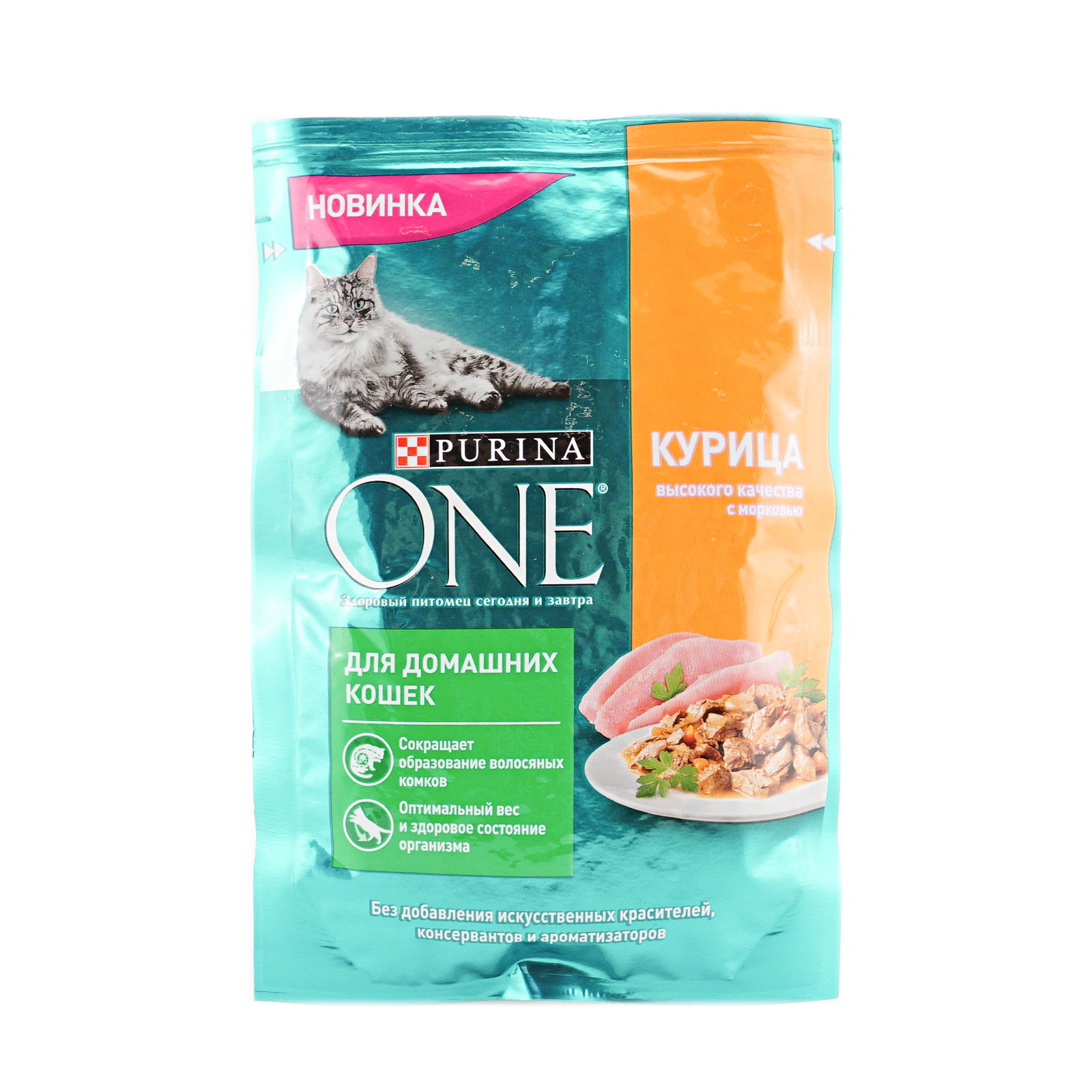 Purina one влажный корм для кошек. Purina one корм для кошек 75г. Влажный корм Purina one для котят, с курицей и морковью, пауч, 75 г. Корм Пурина оне для кошек с курицей. Пурина Ван корм для кошек желе.