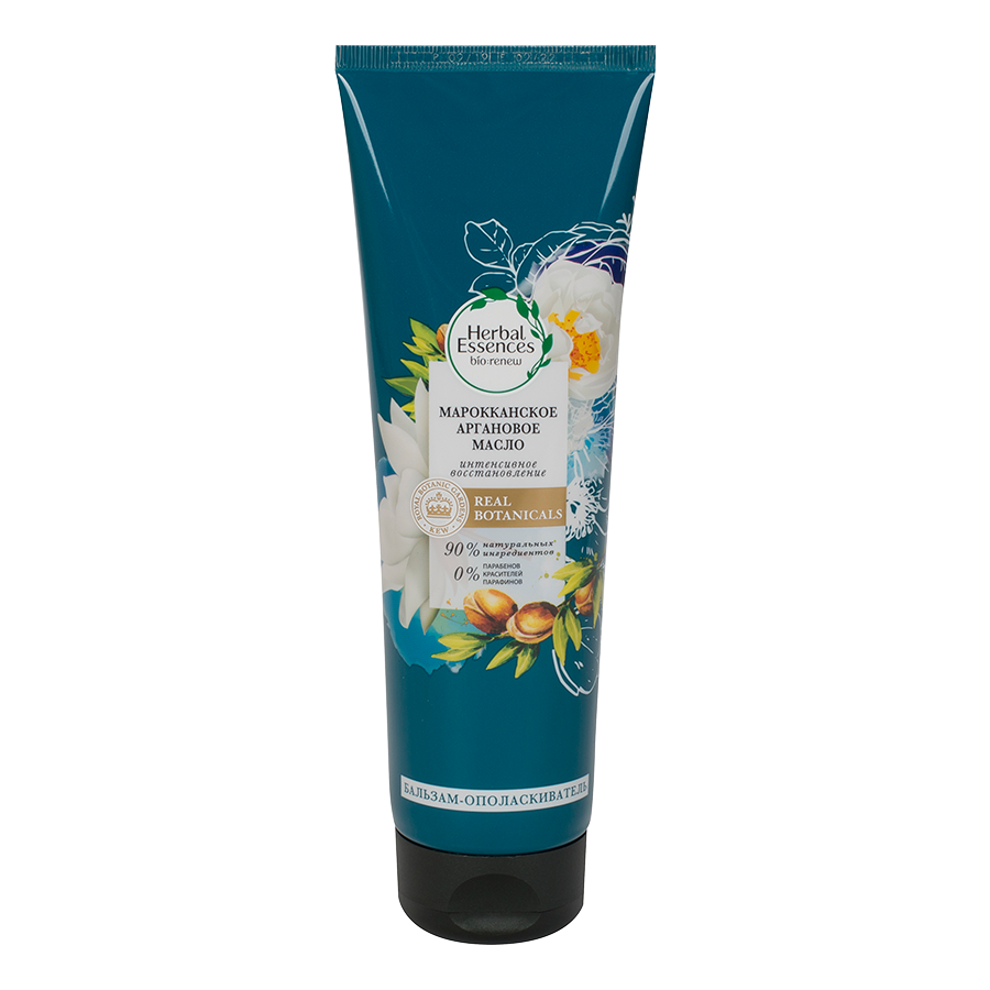 Herbal essences масло. Бальзам Herbal Essences 275. Herbal Essences марокканское аргановое масло. Herbal Essences бальзам-ополаскиватель марокканское аргановое масло. Herbal Essences бальзам для волос Марокко арган масло 275.