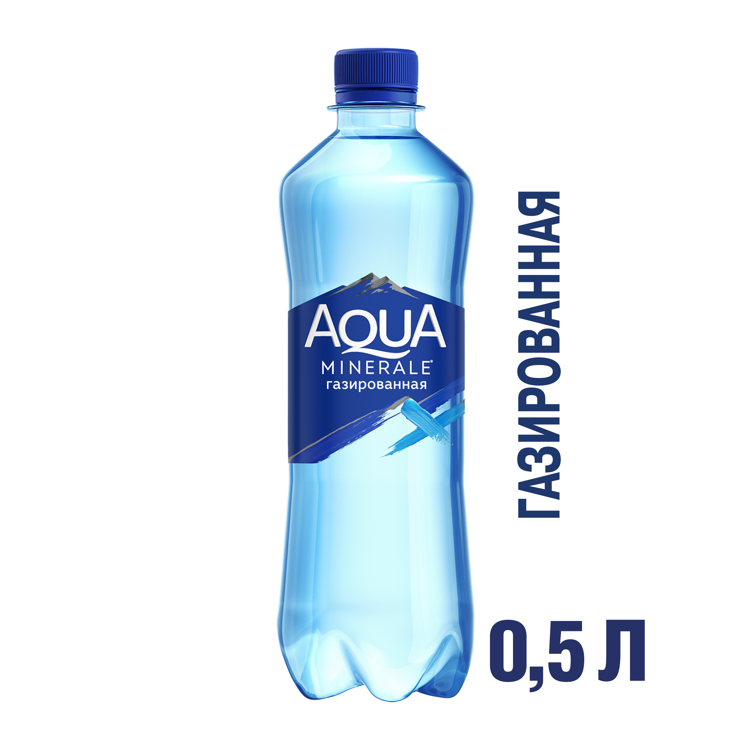 Бутылка воды 0 5 л. Вода Aqua minerale негазированная 0.5 л. Вода Aqua minerale негазированная ПЭТ 0,5л. Аква Минерале 0.5 без газа. Вода питьевая Аква Минерале плюс с магнием негазированная, ПЭТ.