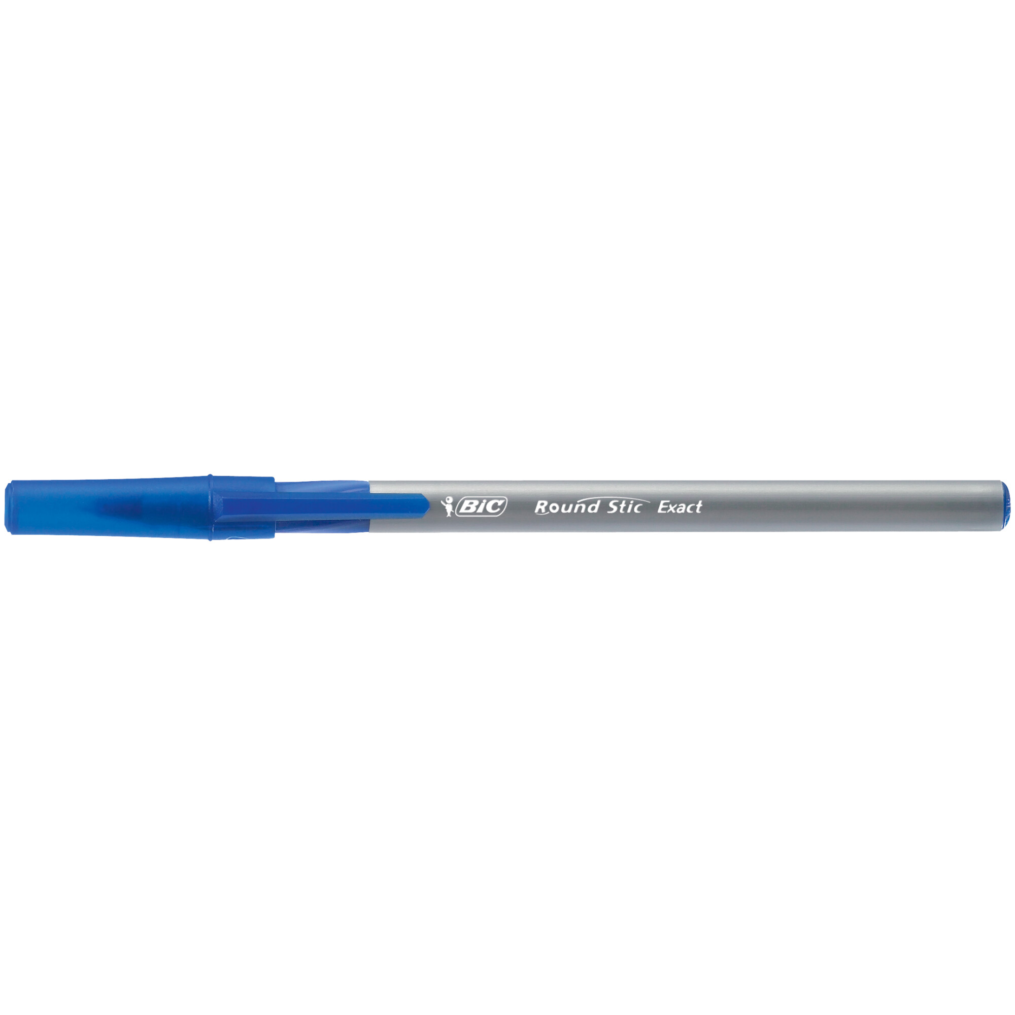 Round stic exact. Ручка шариковая неавтоматическая BIC раунд стик Экзакт синяя, 918543 0,28мм. Ручка шариковая BIC Round Stic exact, синяя, 035 мм. Ручка шариковая BIC "Round Stic" синяя, 1,0мм. Ручка шар 0,7мм BIC Round Stic exact синяя, арт. 1314672.