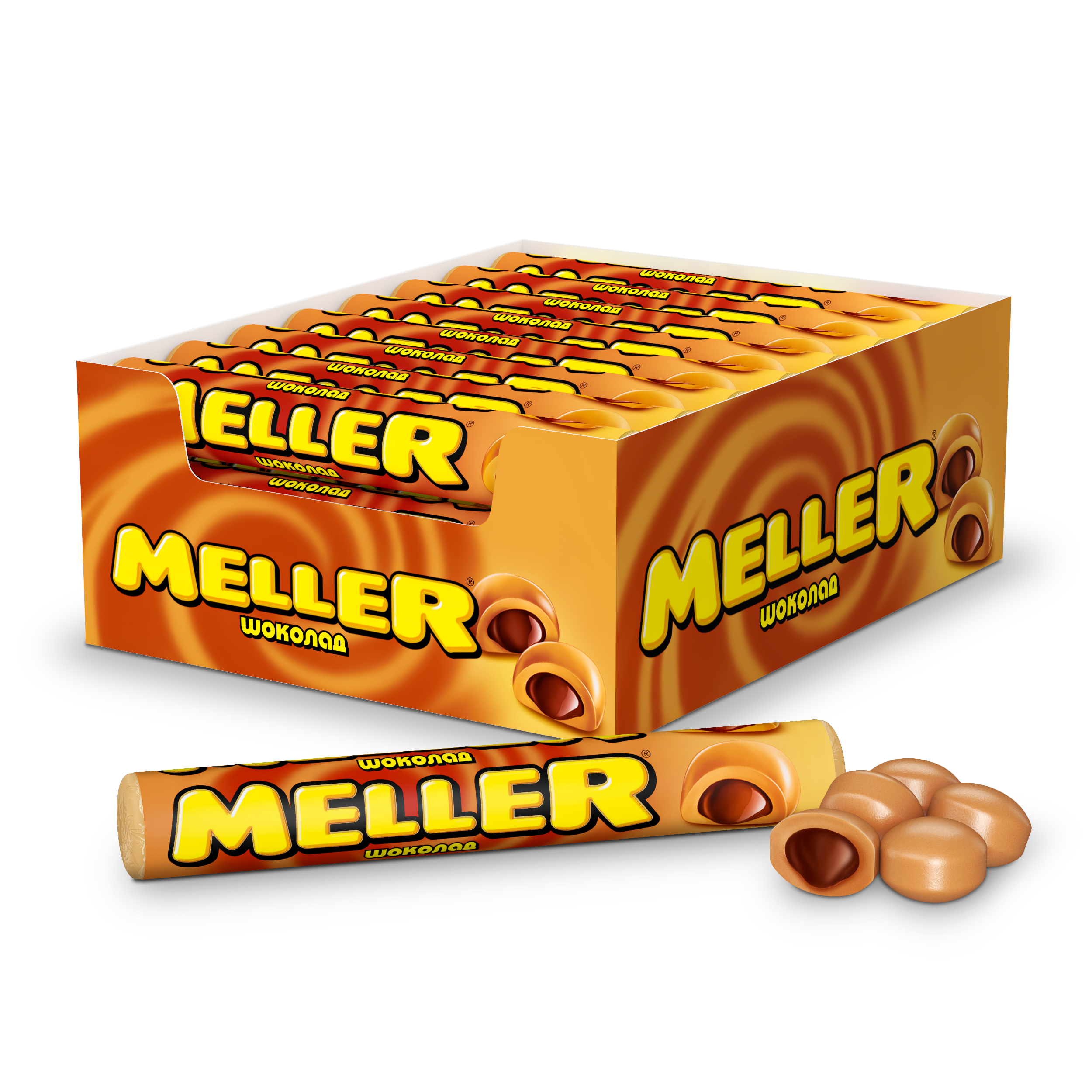 Ириска меллер. Ирис meller шоколад 38 г. Ирис меллер 38 гр. Ирис меллер шоколад 38г. Меллер драже ирис с шоколадом 38г*24.