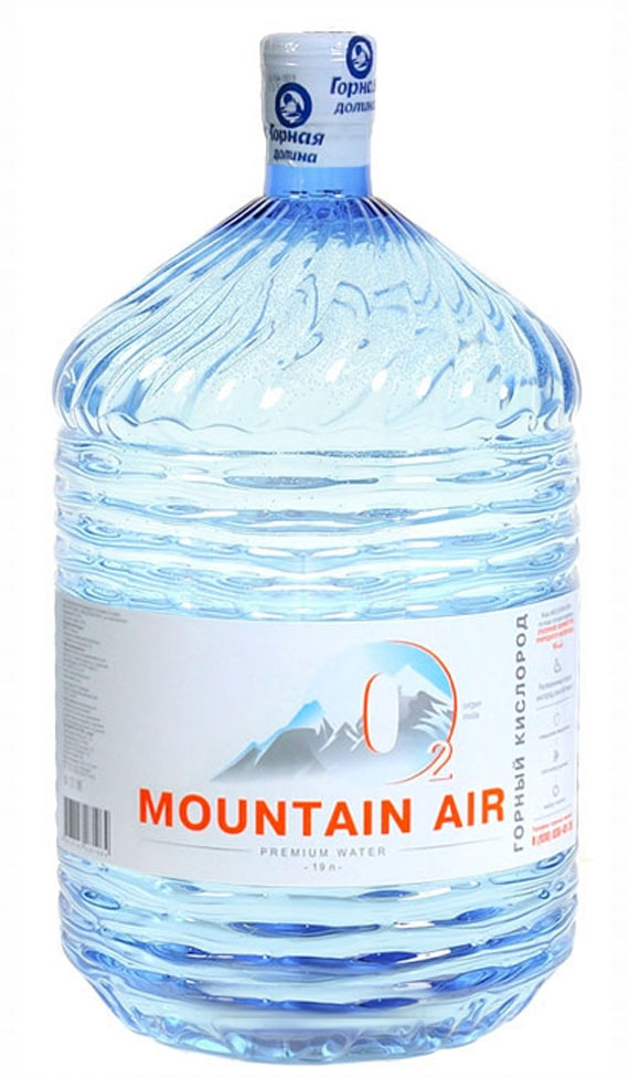 Вода аира. Mountain Air 19л. Вода «Mountain Air» 19 л ПК. Mountain Air 19 литров. Вода Горная 19 л.